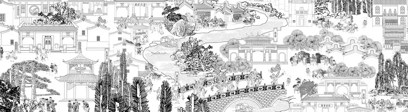 图片4.jpg