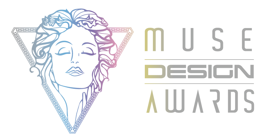 MUSE-Design-Logo-Platinum.jpg